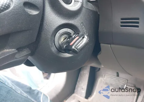 2010 Honda Civic Ex-L from USA, damaged, VIN 2HGFA1F96AH545671